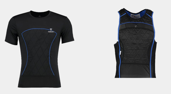 6201 and 6202 6201 and 6202