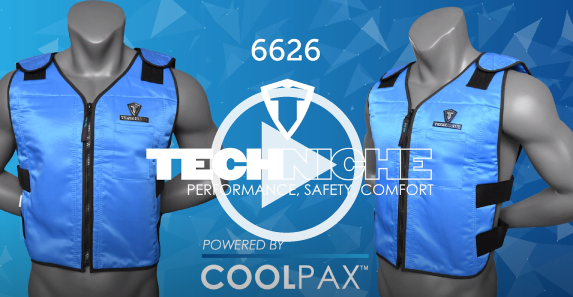 6626 start scren w play button 6626 start scren w play button