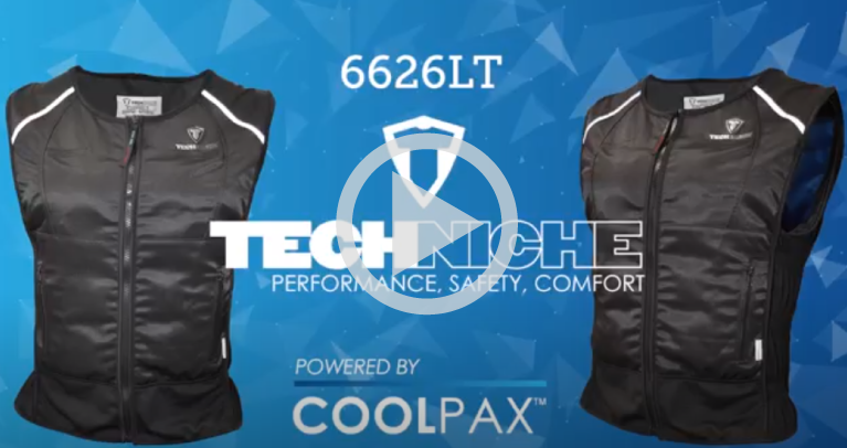 6626LT Video Img PLAY 6626LT Video Img PLAY