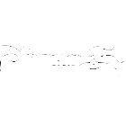 Client logo for Disneyland