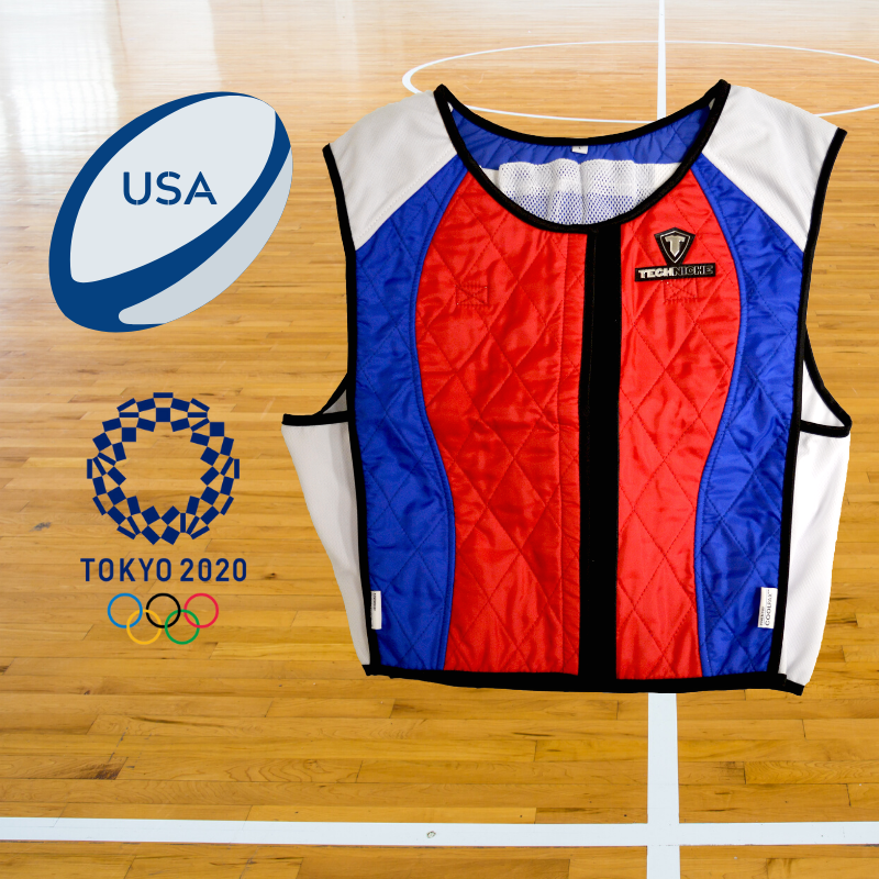 Copy of USA Copy of USA