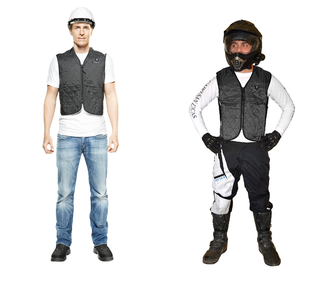 6529 Black on male Industrial worker