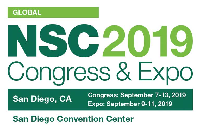 TechNiche Debuting New Products at Global NSC Expo: September 9th-11th