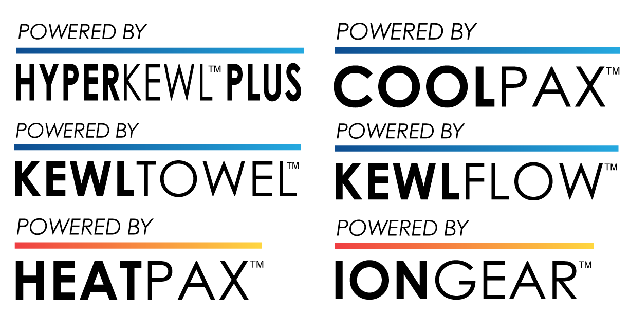 Technology Logos   ALL Technology Logos   ALL