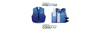 Wearable Cooling Technology Guide