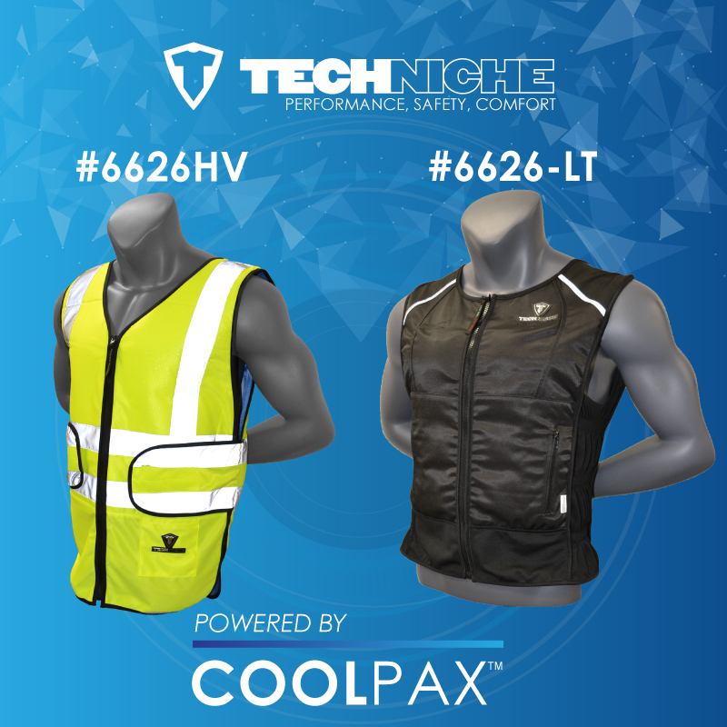 New Product Social Media Square New Product Social Media Square