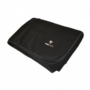 Product image for TechNiche Air Activated Heating Stadium Blankets