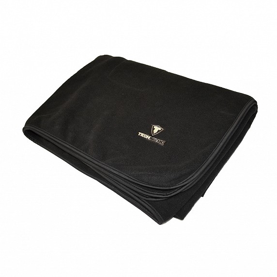 Product image for TechNiche Air Activated Heating Stadium Blankets