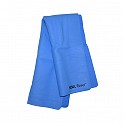 Product image for TechNiche® Evaporative Cooling KewlTowel Pro