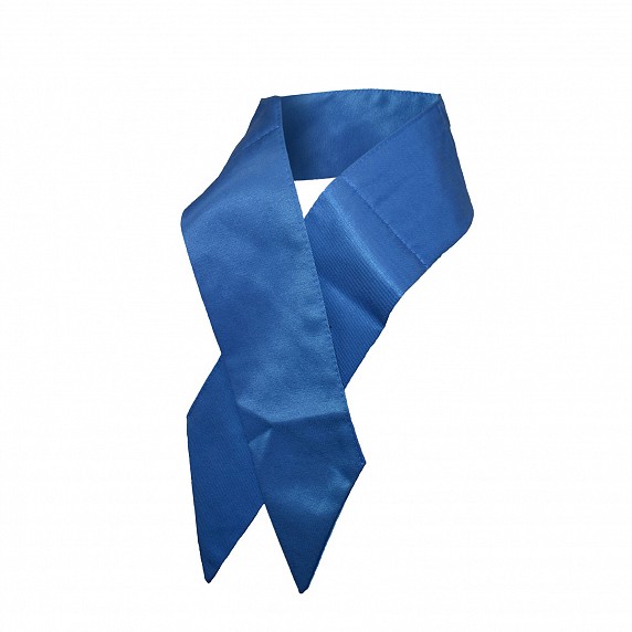 Product image for TechNiche ®Phase Change Cooling Deluxe Neck Bands