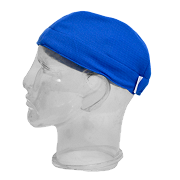 Product image for TechNiche® Evaporative Cooling Beanies