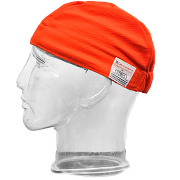 Product image for TechNiche® Evaporative Cooling Fire Resistant Beanie