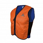 Product image for TechNiche® Evaporative Cooling Fire Resistant Vest