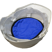 Product image for TechNiche® Evaporative Cooling Crown Coolers
