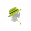 TechNiche Evaporative Cooling Ranger Cap - Hi-viz