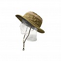 Product image for TechNiche® Evaporative Cooling Ranger Cap