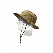 Product image for TechNiche® Evaporative Cooling Ranger Cap