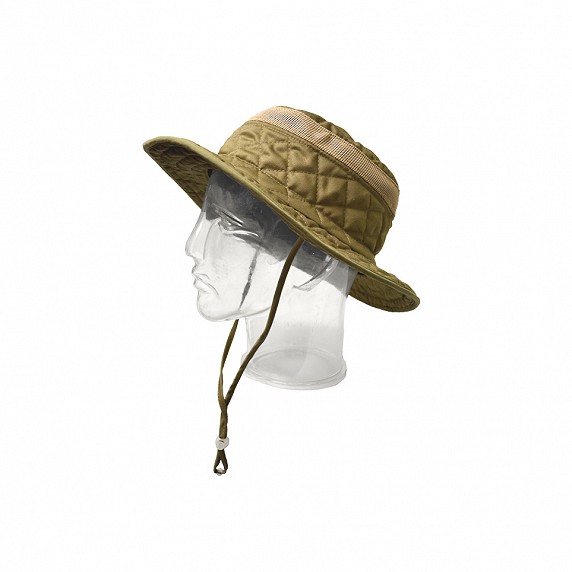 Product image for TechNiche® Evaporative Cooling Ranger Cap