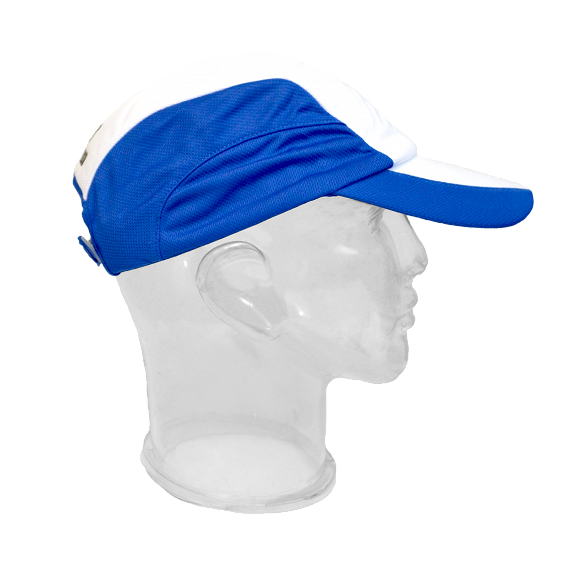 Product image for TechNiche® Evaporative Cooling Sport Caps
