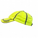 Product image for TechNiche® Evaporative Cooling Hi-Viz Caps