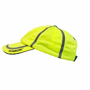 Product image for TechNiche® Evaporative Cooling Hi-Viz Caps
