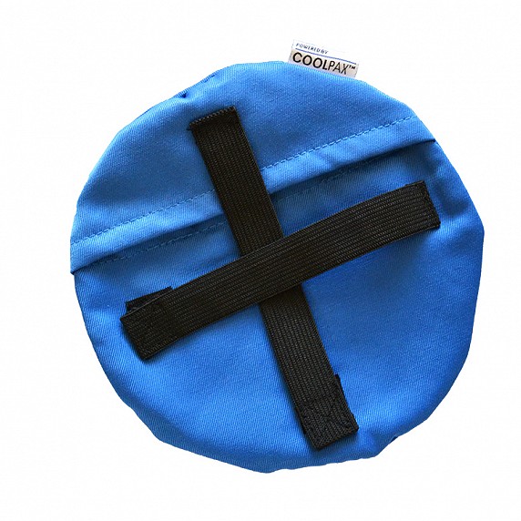 Product image for TechNiche® Phase Change Cooling Crown Coolers