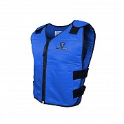 Product image for Techniche® Phase Change Nomex™ Fire Resistant Cooling Vests