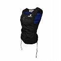 Product image for TechNiche® Performance Enhancement Vests