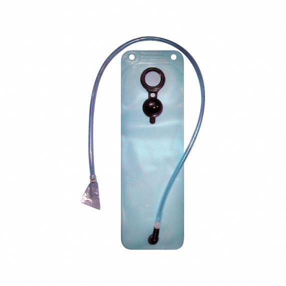 Product image for TechNiche® Replacement Hydration System