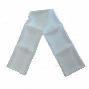 Product image for TechNiche® Phase Change Cooling Deluxe Neck Bands Insert