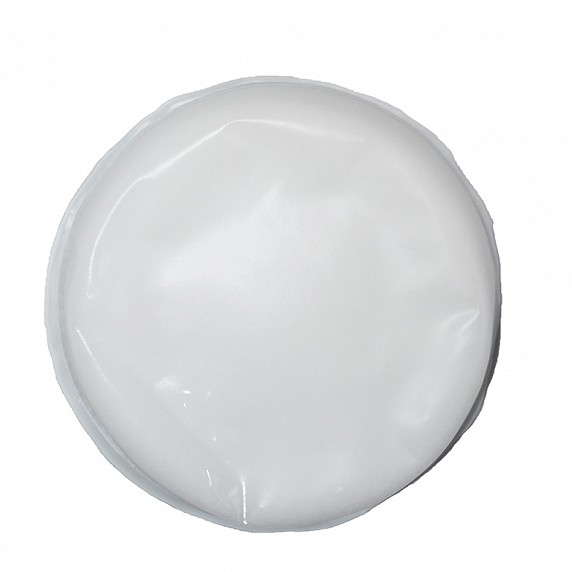 Product image for TechNiche® Phase Change Cooling Crown Coolers Insert