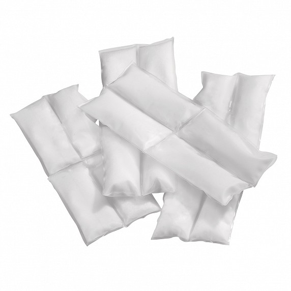 Product image for TechNiche® Cooling Inserts with Extended Duration