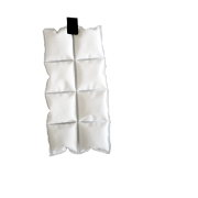 Product image for TechNiche® Phase Change Dog Inserts