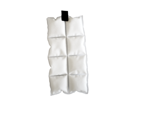 Product image for TechNiche® Phase Change Dog Inserts