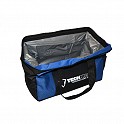 CoolPax Cooler Bag