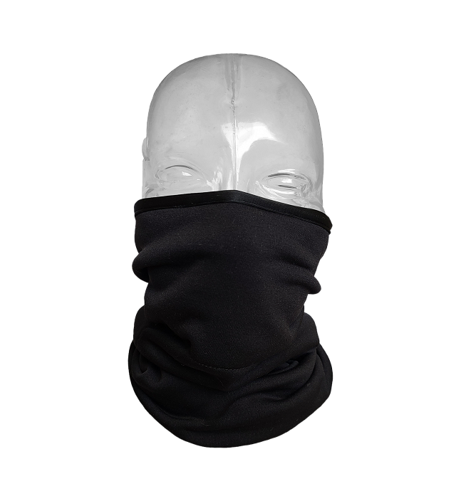 5503 Fleece Gaiter Powered by HeatPax