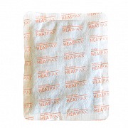 Product image for TechNiche® Air Activated Body Warmers