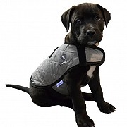 Product image for TechNiche® Evaporative Cooling Dog Coats