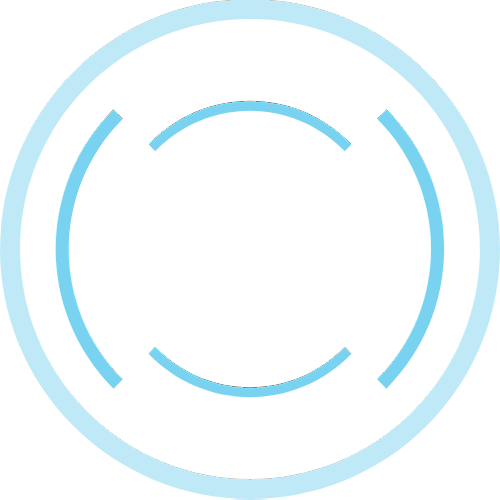 Rotating symbol for pro atheletes