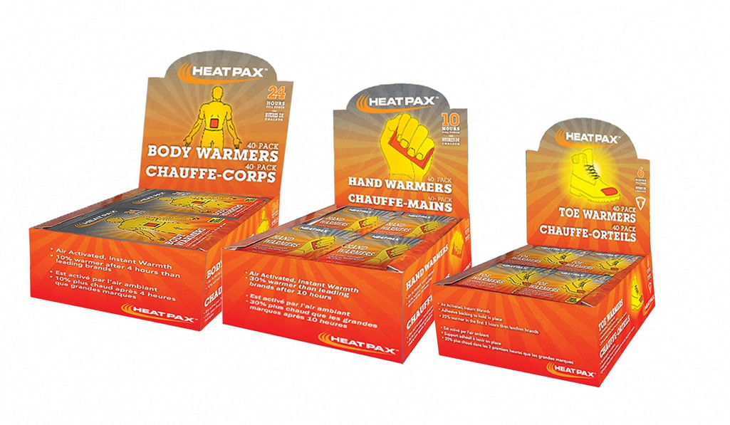 Untitled 2 Untitled 2