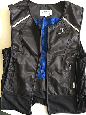 微信图片 20190821143929 smaller 微信图片 20190821143929 smaller